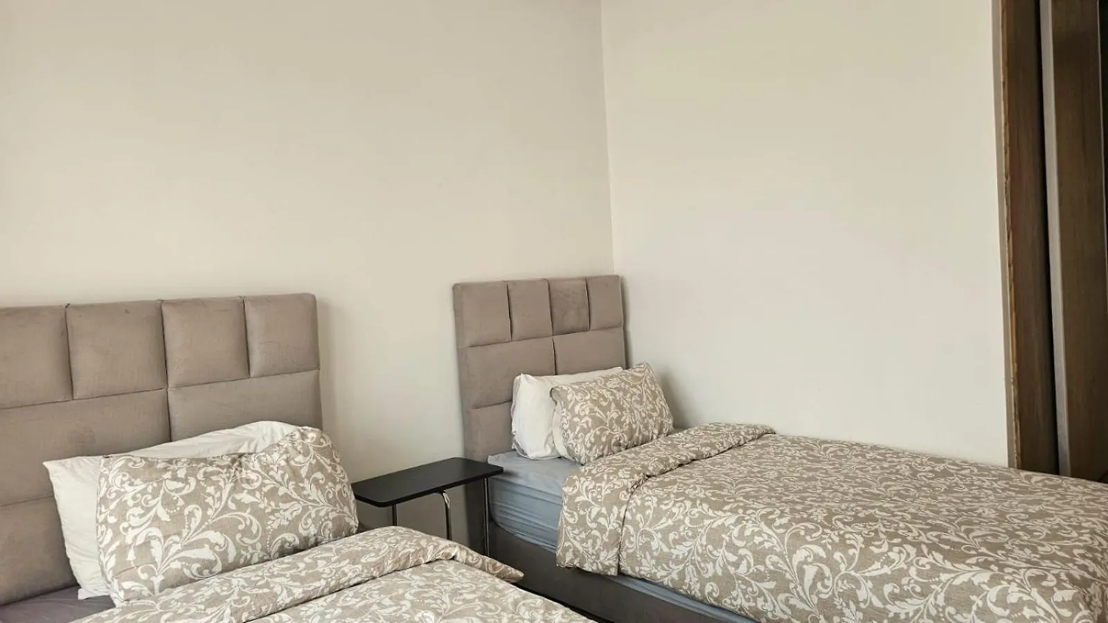 Prestige Living 2 & 3 Bedroom Apartments With Spacious Terraces & Private Balconies Casablanca 0*,